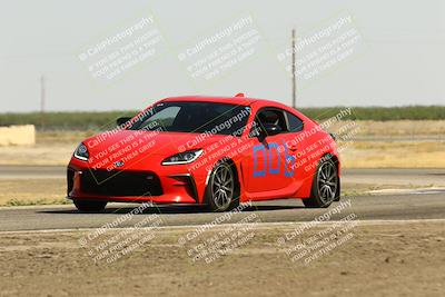 media/Jun-21-2025-Nasa (Sat) [[56b2c04f0e]]/HPDE 1  and  2 HPDE Intro/Session 1 (Sweeper)/